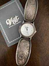 Vintage vogt sterling for sale  Clackamas