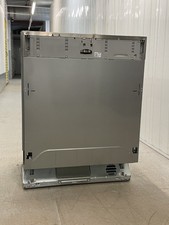 Miele g7191 scvi for sale  SUNBURY-ON-THAMES