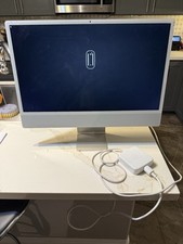 Apple imac a2439 for sale  Henderson