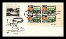 Cover water conservation for sale  West Chester