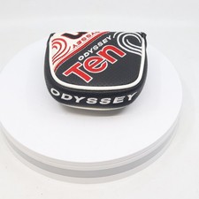 Odyssey ten xxl for sale  Palm Desert