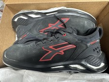 Power point scarpe usato Power point scarpe usato  Villaricca