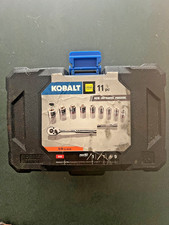Kobalt inch drive for sale  Myrtle Beach
