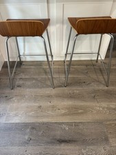Crate barrel bar for sale  Thousand Oaks