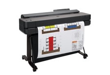 Designjet t650 large for sale Designjet t650 large for sale  Salt Lake City