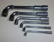 Facom tools lot d'occasion  Expédié en Belgium
