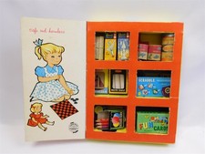 board games toys puzzles for sale board games toys puzzles for sale Monmouth