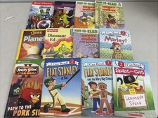 Read level children for sale  Pasadena