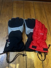 rab gloves for sale rab gloves for sale KENDAL