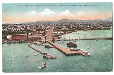 San diego california for sale  Hanover