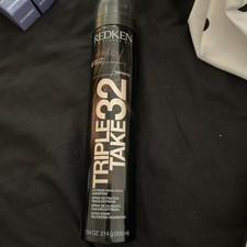 Redken triple take for sale  LONDON