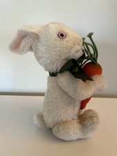 steiff rabbit for sale steiff rabbit for sale Tucson