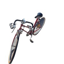 Free spirit vintage for sale  Stevensville