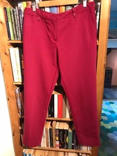 Laura ashley trousers for sale  BRIDGWATER