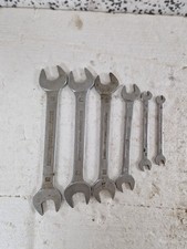 dowidat gebraucht kaufen  Grimma