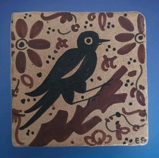 Clay ceramic tile for sale  NANTWICH