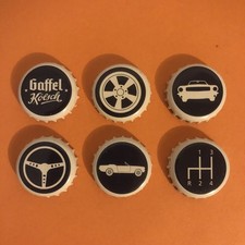 Kronkorken gaffel kölsch gebraucht kaufen Kronkorken gaffel kölsch gebraucht kaufen  Friesenhagen