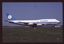 Orig 35mm airline for sale  Florissant