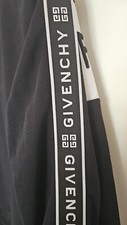 Givenchy pullover herren gebraucht kaufen  Troisdorf