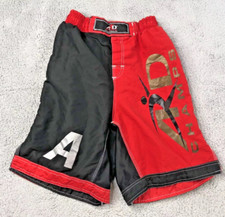 Ard pro mens for sale  Omaha