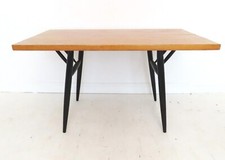 Stunning vintage scandinavian for sale  HARROGATE