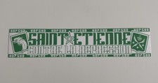 Saint etienne asse d'occasion  Clarensac