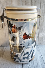 Thunder mountain jerry for sale  Ripon