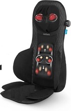 Medisana mcg 820 gebraucht kaufen  Berlin