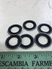 Qty hummer 18mm for sale  Andalusia