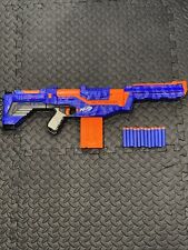 Nerf gun strike for sale  Parker