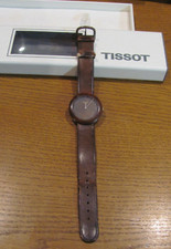 vintage tissot wood watch for sale vintage tissot wood watch for sale Guilford