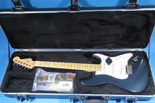 Fender special run for sale  Oakland