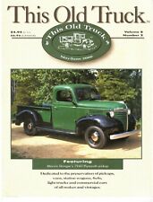 1940 plymouth pickup for sale  Clifton Park