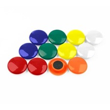 Planning noticeboard magnets for sale  NEWARK
