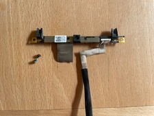 Dell xps webcam for sale  NORWICH