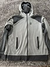 North zipper athletic for sale  Churubusco