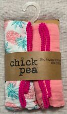Chick pea muslin for sale  Hackensack