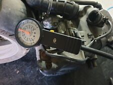 Vespa 125 motor gebraucht kaufen  Nördlingen