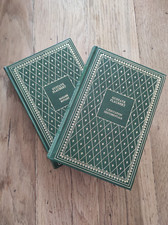 Lot livres flaubert d'occasion  Saint-Omer