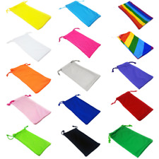 Drawstring case phone for sale  SALISBURY