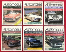 Issue lot collectible for sale  Nashville