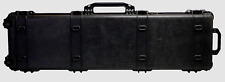 Pelicase 1750 protector usato  Italia
