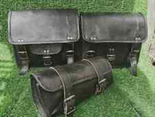 Combo saddlebag cycle for sale  Memphis