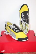 Chaussures basket puma d'occasion  La Voulte-sur-Rhône