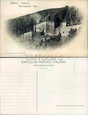 Modena provincia cortona usato  Italia
