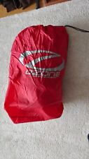 Paramotor Wing OZONE INDY (tamanho L) + transformador VOYAGER (tamanho XL) comprar usado  Enviando para Brazil