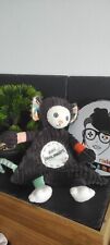 Monkey kezakos baby d'occasion  Expédié en Belgium
