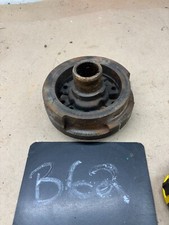 1967 1968 1969 for sale  Spencer