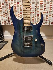 Ibanez 421 ahm for sale  WANTAGE