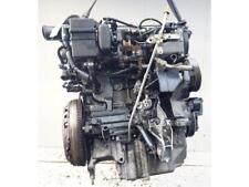 Ar32032 motore imp. usato  Torre del Greco